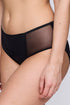 PrimaDonna Twist Vivgirl Full Briefs